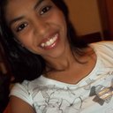 Ellen Regina - @EllenRehm - Twitter