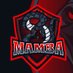 Mamba (@mambaopens) Twitter profile photo Mamba (@mambaopens) Twitter profile photo