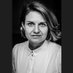 N.v.D. (@nicole_vandelft) Twitter profile photo N.v.D. (@nicole_vandelft) Twitter profile photo