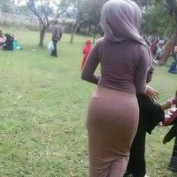 سلمى القحطاني (@ouaifwm37irqy58) 's Twitter Profile