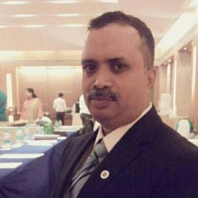 stblrdotcom's profile picture. One Stop for Life & Health Insurance. Visit https://t.co/L1JtNVJESb - Call/ Whatsapp - on  +91-9480057870