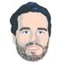 Dylan Byers (@dylanbyers) Twitter profile photo Dylan Byers (@dylanbyers) Twitter profile photo
