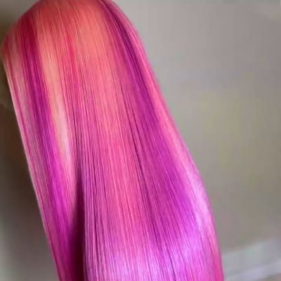 TrosWigboutique's profile picture. Synthetic Wig Store 🍭 https://t.co/djCEHqLYem INTL shipping🛍 TikTok: https://t.co/C82N5OrrcG