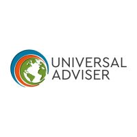 Universal Adviser Immigration Services(@universaladvser) 's Twitter Profile Photo