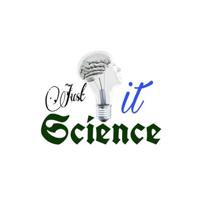 *Talking Science Over Time*

👉https://t.co/vR6sIf0GPN 👉
https://t.co/iBM4o3ziMG