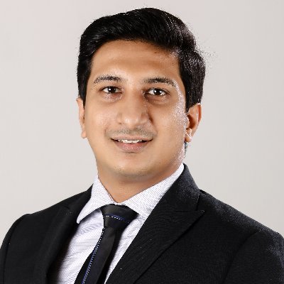 Proud Tamilan | Indian | Nationalist | Macroeconomics Specialist |