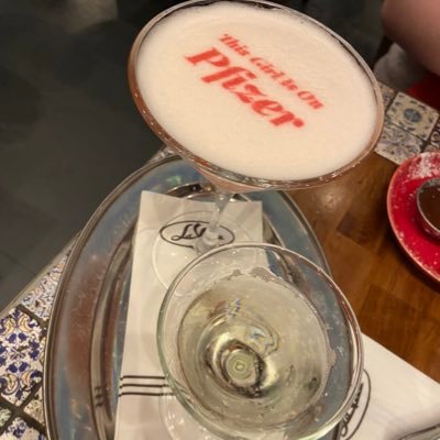 PoorserviceBA's profile picture. 