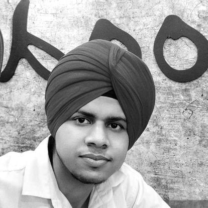 software engineer (frontend) @enterpret_ai // tech & engineering enthusiast
