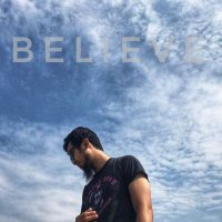 Adit Maulana Yusuf (@adit_ilive) 's Twitter Profile