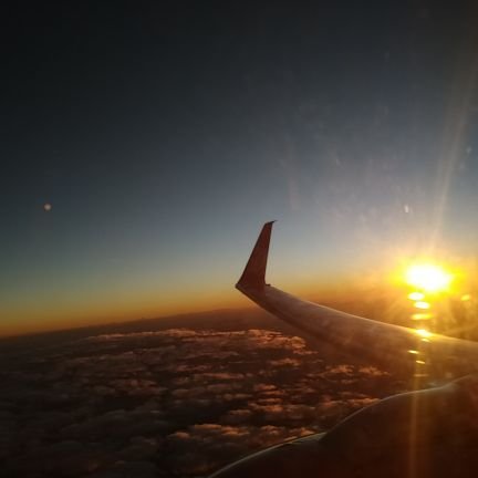 BRAirdropCripto's profile picture. base.eth