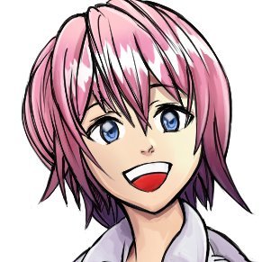 pitsanuS3's profile picture. https://t.co/xgqSVLTkeo
https://t.co/H9DJKIBc7Q…
https://t.co/JZmr1YoI1U…
https://t.co/R4PGzO3mxB…
https://t.co/k91lFLeKYn…