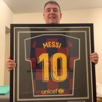 Paul (@paulreed1) 's Twitter Profile