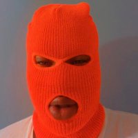 #1THROAT_BANDIT (@throatpussyatl) 's Twitter Profile
