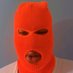 #1THROAT_BANDIT (@throatpussyatl) Twitter profile photo #1THROAT_BANDIT (@throatpussyatl) Twitter profile photo