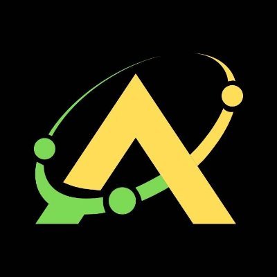 🔥Exclusive All in One Cook group🔥
👟Release Info, ACOs, Giveways and more!👟
📈Bring your reselling game to the next level📈
🤝$10 Monthly🤝