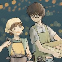 てんさん (@rqyqtqye6xy5ccs) 's Twitter Profile Photo
