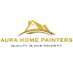 Aura Home Painters (@aurapaintersgta) Twitter profile photo Aura Home Painters (@aurapaintersgta) Twitter profile photo