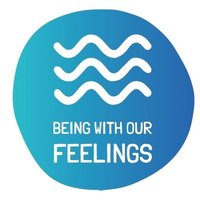 Anita Kate Garai/Being With Our Feelings(@AnitaKateG) 's Twitter Profile Photo