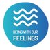 Anita Kate Garai/Being With Our Feelings (@AnitaKateG) Twitter profile photo