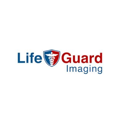 Life Guard Imaging