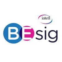 IATEFL BESIG(@iatefl_besig) 's Twitter Profile Photo