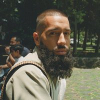 Troy Ezequiel (@troyezeq) 's Twitter Profile