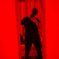 Yazan 🇬🇧🇵🇸 (@yazana54918943) 's Twitter Profile Photo