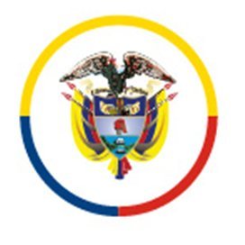 Consejo Seccional de la Judicatura del Chocó

Atendemos todos los días en horario de 9:00 - 10:00 a.m. en nuestra ventanilla virtual.