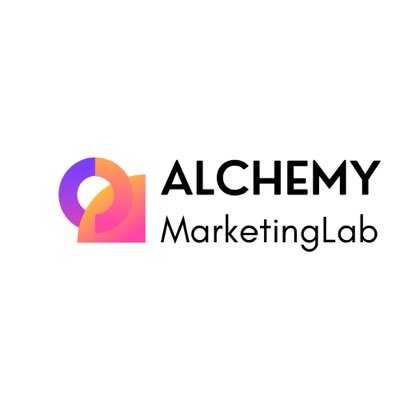 Alchemy MarketingLab is a social media marketing agency for manufacturing enterprises. PR, too. Managed by CEO, Auren. #socialmedia #pr #personalization