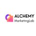 Auren, CEO of Alchemy MarketingLab (@AlchemyCEO) Twitter profile photo