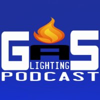 gaslightingpod (@gaslightingpod) 's Twitter Profile