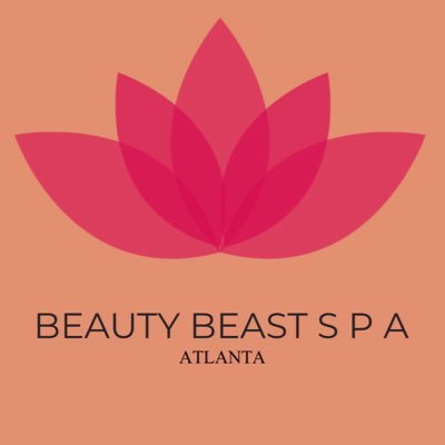 MICROBLADING & BEAUTY SPA🪞 4X certified, Licensed, BBP APPROVED🔸 LASH EXTENSIONS • MICROBLADING & PMU • SUGARING WAX 🌹 Beauty so Natural 🌹 See you soon. 🪞