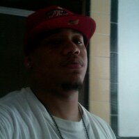 jamil jackson (@jamilchosen1) 's Twitter Profile