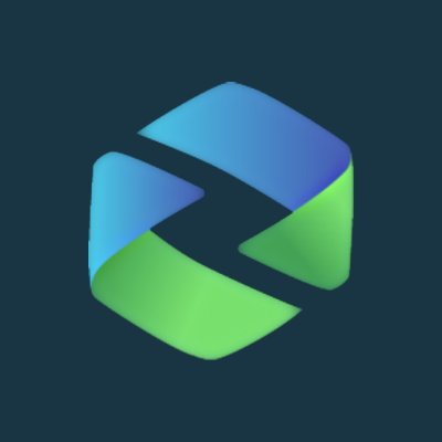 TriaxSpotr Profile Picture