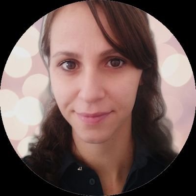 I ❤️ OpenStack and open source. Linux girl, nerd, lived in Stockholm, now in TX, born in Transylvania. Engineer, not phlebotomist. better ½ @danielindqvist