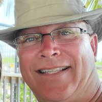 Jimmy Johnson (@jljohnson178) 's Twitter Profile