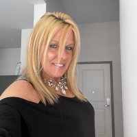 Tammy Spradlin - @TammySpradlin52 Twitter Profile Photo