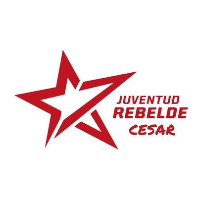 JuventudCesar Profile Picture