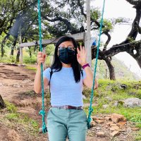 Ana Alonso Ortiz (@anaalonsoortiz) 's Twitter Profile Photo