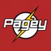 Pagey (@PagmystYT) Twitter profile photo