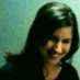 Céline Rastello (@celinerastello) Twitter profile photo Céline Rastello (@celinerastello) Twitter profile photo