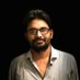 Mukesh Dubey (@mukeshd191102) Twitter profile photo Mukesh Dubey (@mukeshd191102) Twitter profile photo
