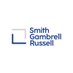 Smith Gambrell Russell (@sgrlaw) Twitter profile photo Smith Gambrell Russell (@sgrlaw) Twitter profile photo