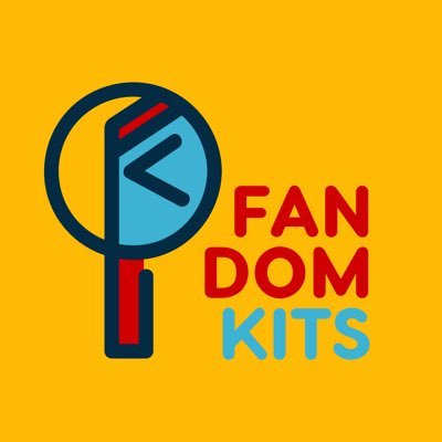 #FandomKitsID_INFO • Testi? Check likes & our shopee • Read our pinned tweet & follow @fandomkits_wh ❤️💙💛 OPEN HOURS: 09:00 - 20:00 WIB✨