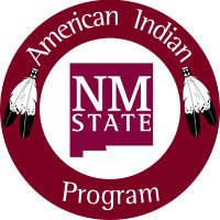 American Indian Program NMSU (@aipnmsu) 's Twitter Profile
