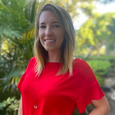 xoxoluvlauren's profile picture. Saint Petersburg 🌴 Digital Marketing 💻