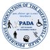 PADA (@padaind) Twitter profile photo PADA (@padaind) Twitter profile photo
