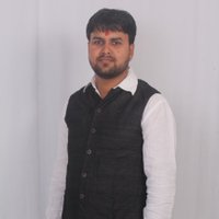 Bhupesh Kumar (@bhupesh_iyc) 's Twitter Profile Photo Bhupesh Kumar (@bhupesh_iyc) 's Twitter Profile Photo