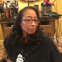 Kelli Smith 🟧 (@kellismith15) 's Twitter Profile