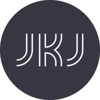 Johnson Kendall Johnson (@jkjinc1) 's Twitter Profile